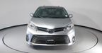 Toyota Sienna 3.5 XLE PIEL AUTO Minivan 2020