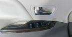 Toyota Sienna 3.5 XLE PIEL AUTO Minivan 2020