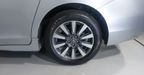 Toyota Sienna 3.5 XLE PIEL AUTO Minivan 2020