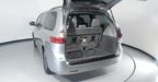 Toyota Sienna 3.5 XLE PIEL AUTO Minivan 2020