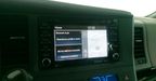 Toyota Sienna 3.5 XLE PIEL AUTO Minivan 2020
