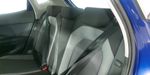 Seat Ibiza 1.6 STYLE URBAN PLUS Hatchback 2019