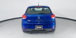 Seat Ibiza 1.6 STYLE URBAN PLUS Hatchback 2019