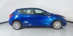 Seat Ibiza 1.6 STYLE URBAN PLUS Hatchback 2019