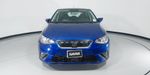 Seat Ibiza 1.6 STYLE URBAN PLUS Hatchback 2019