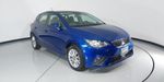Seat Ibiza 1.6 STYLE URBAN PLUS Hatchback 2019