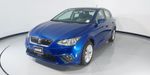 Seat Ibiza 1.6 STYLE URBAN PLUS Hatchback 2019