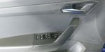 Seat Ibiza 1.6 STYLE URBAN PLUS Hatchback 2019