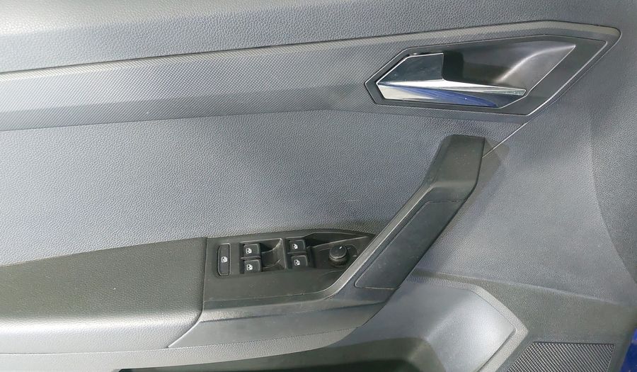 Seat Ibiza 1.6 STYLE URBAN PLUS Hatchback 2019