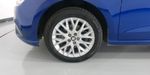 Seat Ibiza 1.6 STYLE URBAN PLUS Hatchback 2019