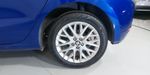 Seat Ibiza 1.6 STYLE URBAN PLUS Hatchback 2019