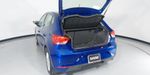Seat Ibiza 1.6 STYLE URBAN PLUS Hatchback 2019