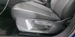 Seat Ibiza 1.6 STYLE URBAN PLUS Hatchback 2019