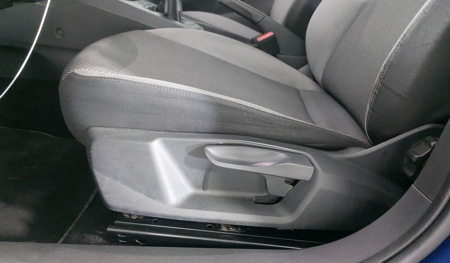 Seat Ibiza 1.6 STYLE URBAN PLUS Hatchback 2019