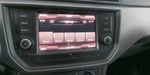 Seat Ibiza 1.6 STYLE URBAN PLUS Hatchback 2019