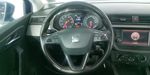 Seat Ibiza 1.6 STYLE URBAN PLUS Hatchback 2019