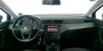 Seat Ibiza 1.6 STYLE URBAN PLUS Hatchback 2019