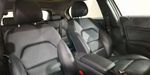 Mercedes Benz Clase Gla 1.6 GLA 200 DCT Suv 2019
