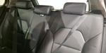 Mercedes Benz Clase Gla 1.6 GLA 200 DCT Suv 2019