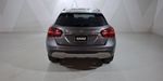 Mercedes Benz Clase Gla 1.6 GLA 200 DCT Suv 2019