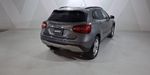 Mercedes Benz Clase Gla 1.6 GLA 200 DCT Suv 2019