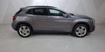 Mercedes Benz Clase Gla 1.6 GLA 200 DCT Suv 2019