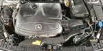Mercedes Benz Clase Gla 1.6 GLA 200 DCT Suv 2019