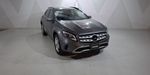 Mercedes Benz Clase Gla 1.6 GLA 200 DCT Suv 2019