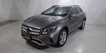 Mercedes Benz Clase Gla 1.6 GLA 200 DCT Suv 2019