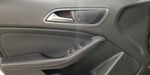 Mercedes Benz Clase Gla 1.6 GLA 200 DCT Suv 2019
