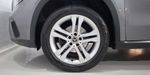 Mercedes Benz Clase Gla 1.6 GLA 200 DCT Suv 2019