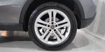 Mercedes Benz Clase Gla 1.6 GLA 200 DCT Suv 2019