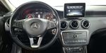 Mercedes Benz Clase Gla 1.6 GLA 200 DCT Suv 2019