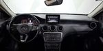 Mercedes Benz Clase Gla 1.6 GLA 200 DCT Suv 2019