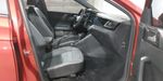 Volkswagen Nivus 1.0 TSI HIGHLINE AUTO Suv 2022