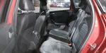 Volkswagen Nivus 1.0 TSI HIGHLINE AUTO Suv 2022