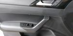 Volkswagen Nivus 1.0 TSI HIGHLINE AUTO Suv 2022