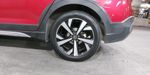 Volkswagen Nivus 1.0 TSI HIGHLINE AUTO Suv 2022
