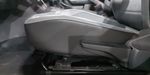 Volkswagen Nivus 1.0 TSI HIGHLINE AUTO Suv 2022