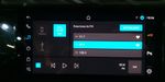 Volkswagen Nivus 1.0 TSI HIGHLINE AUTO Suv 2022