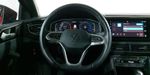 Volkswagen Nivus 1.0 TSI HIGHLINE AUTO Suv 2022
