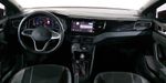 Volkswagen Nivus 1.0 TSI HIGHLINE AUTO Suv 2022