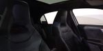 Mercedes Benz Clase A 1.3 200 PROGRESSIVE DCT Hatchback 2020