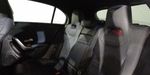 Mercedes Benz Clase A 1.3 200 PROGRESSIVE DCT Hatchback 2020