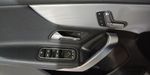 Mercedes Benz Clase A 1.3 200 PROGRESSIVE DCT Hatchback 2020