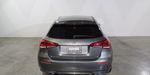 Mercedes Benz Clase A 1.3 200 PROGRESSIVE DCT Hatchback 2020
