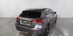 Mercedes Benz Clase A 1.3 200 PROGRESSIVE DCT Hatchback 2020