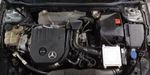 Mercedes Benz Clase A 1.3 200 PROGRESSIVE DCT Hatchback 2020