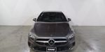 Mercedes Benz Clase A 1.3 200 PROGRESSIVE DCT Hatchback 2020