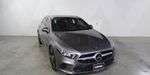 Mercedes Benz Clase A 1.3 200 PROGRESSIVE DCT Hatchback 2020